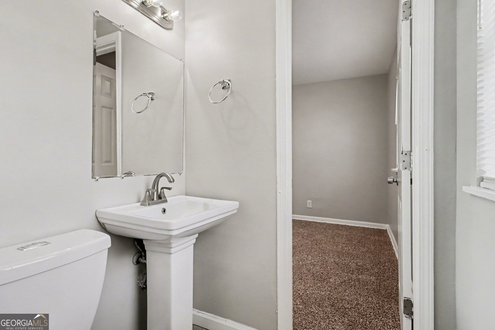 6344 Westbury Road Riverdale - Photo 16