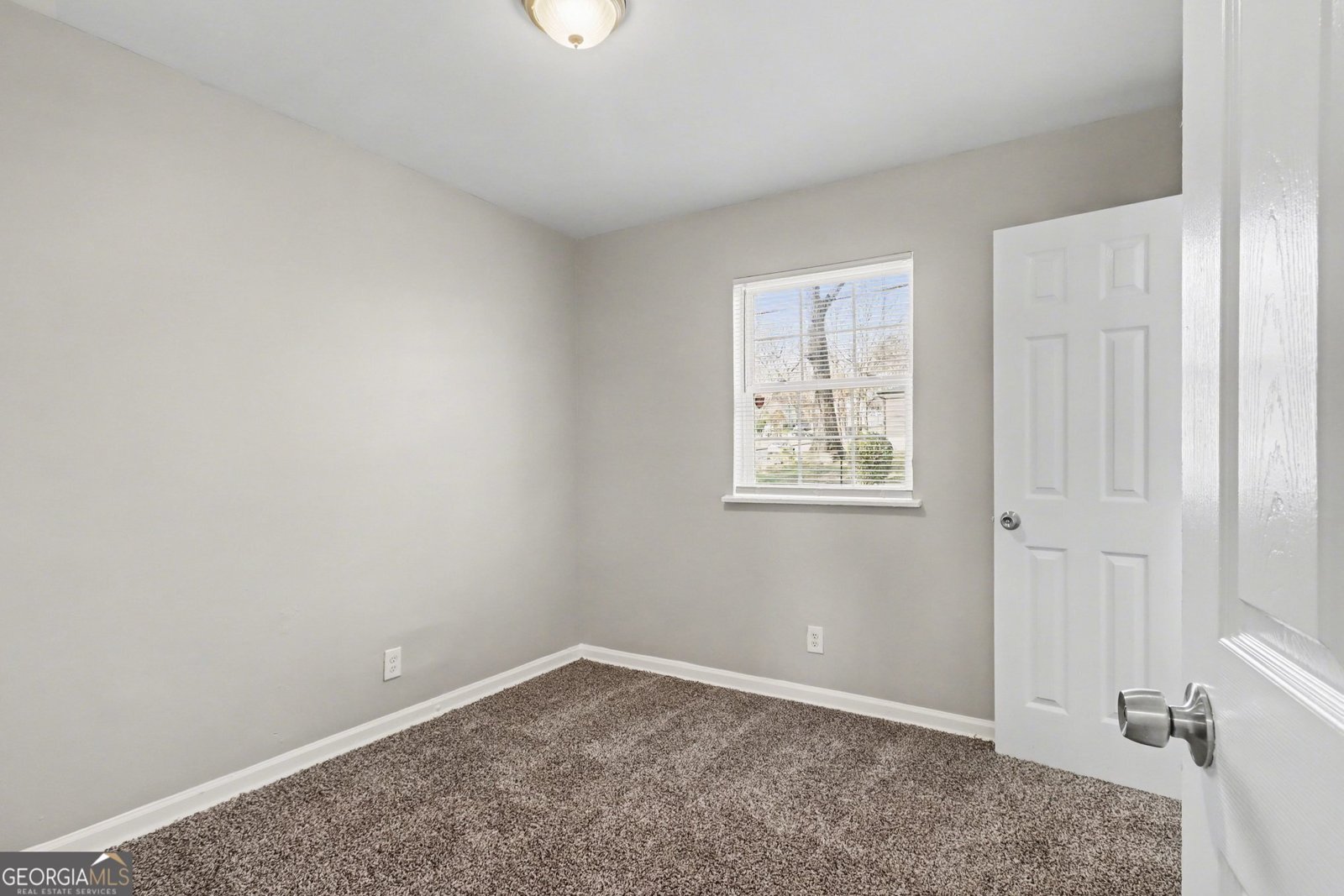 6344 Westbury Road Riverdale - Photo 17