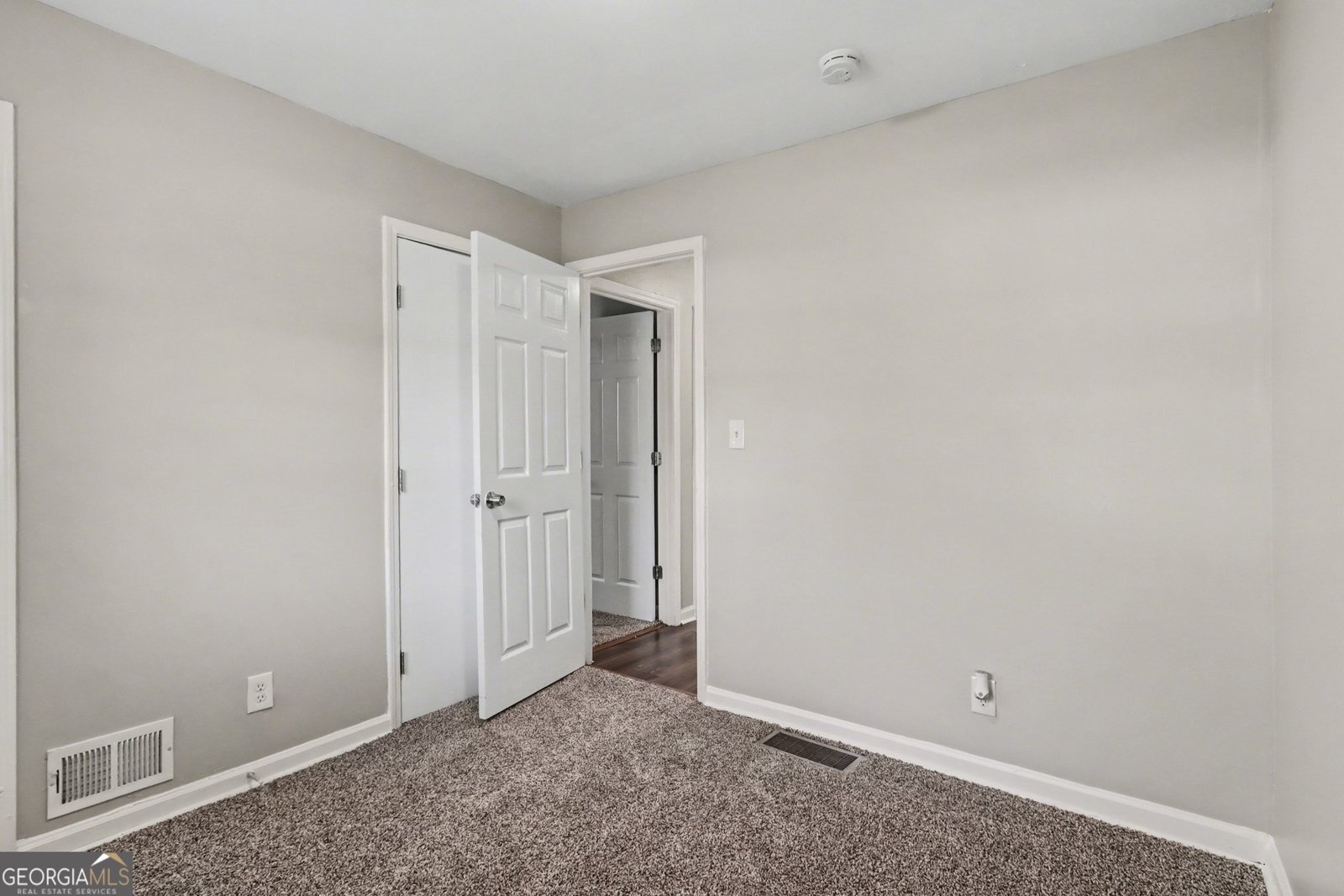 6344 Westbury Road Riverdale - Photo 18