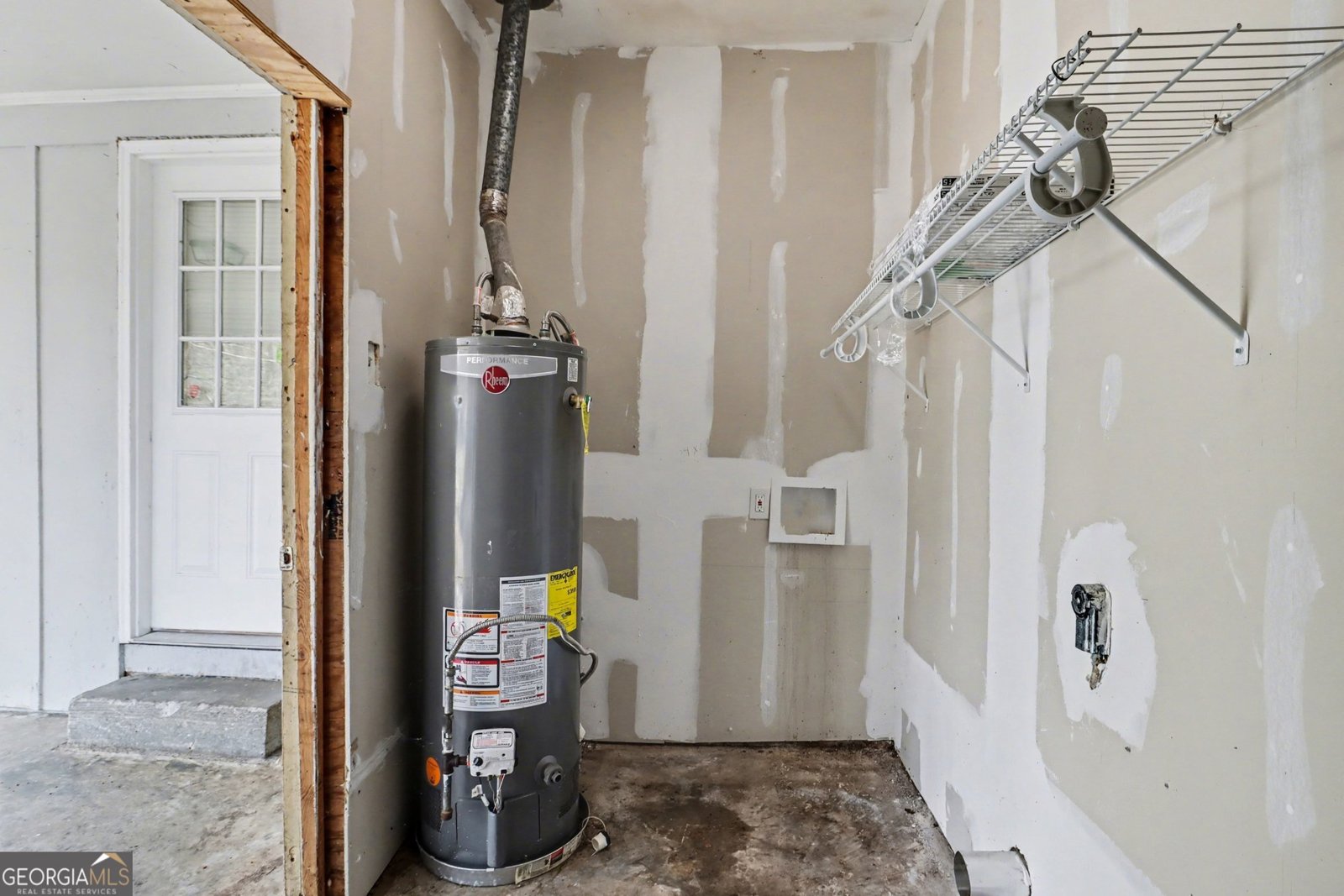 6344 Westbury Road Riverdale - Photo 19