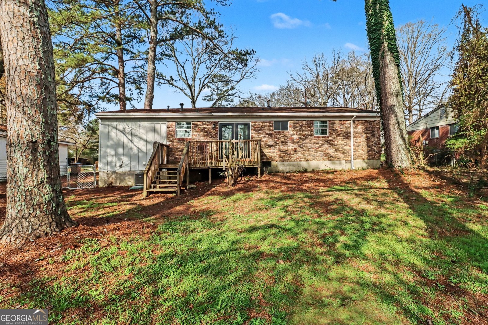 6344 Westbury Road Riverdale - Photo 21