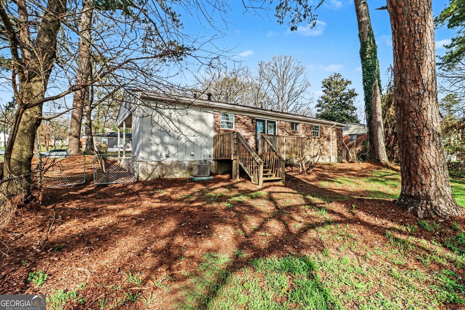 6344 Westbury Road Riverdale - Photo 25