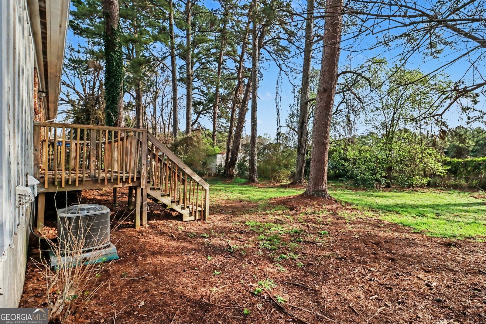 6344 Westbury Road Riverdale - Photo 27