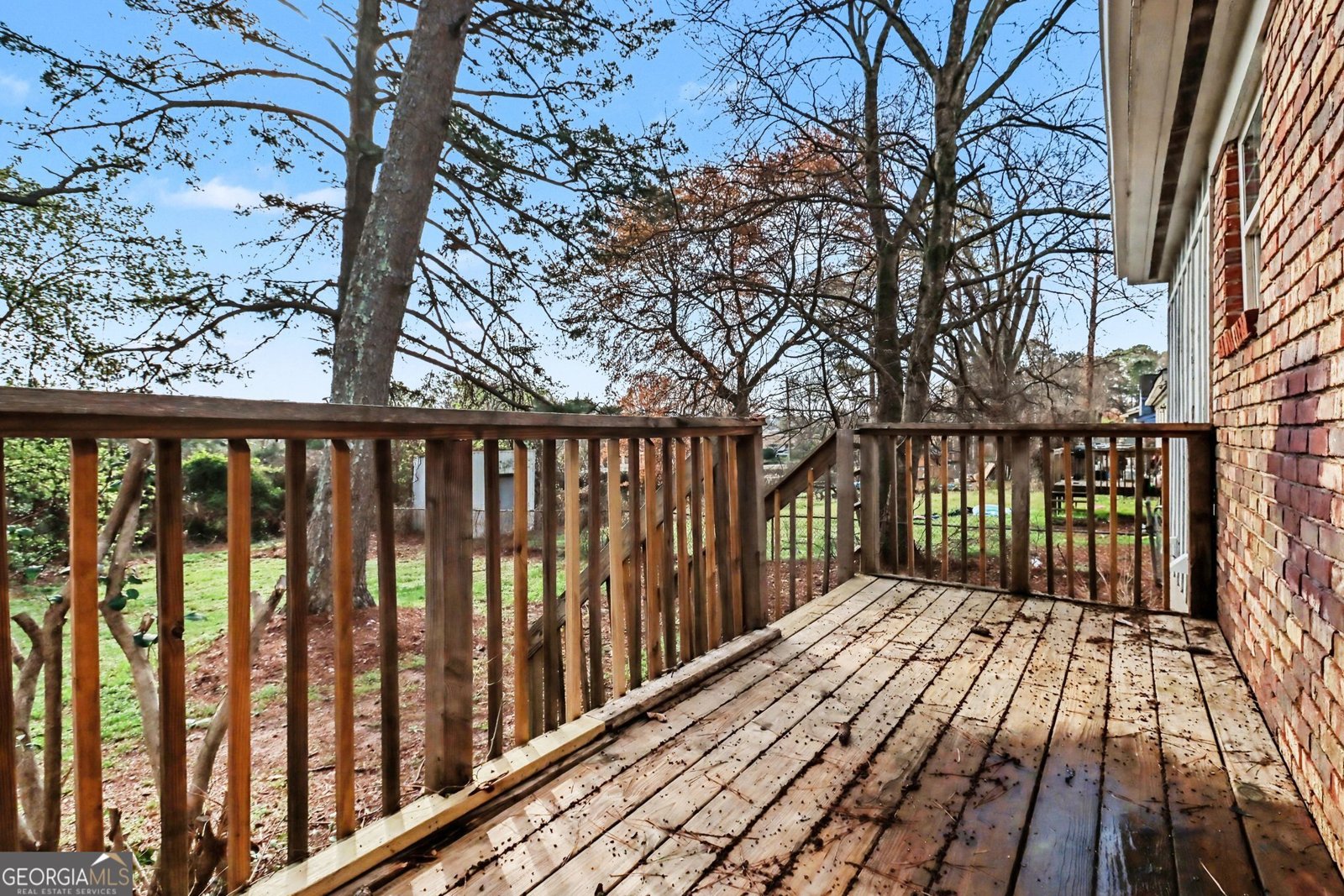 6344 Westbury Road Riverdale - Photo 28