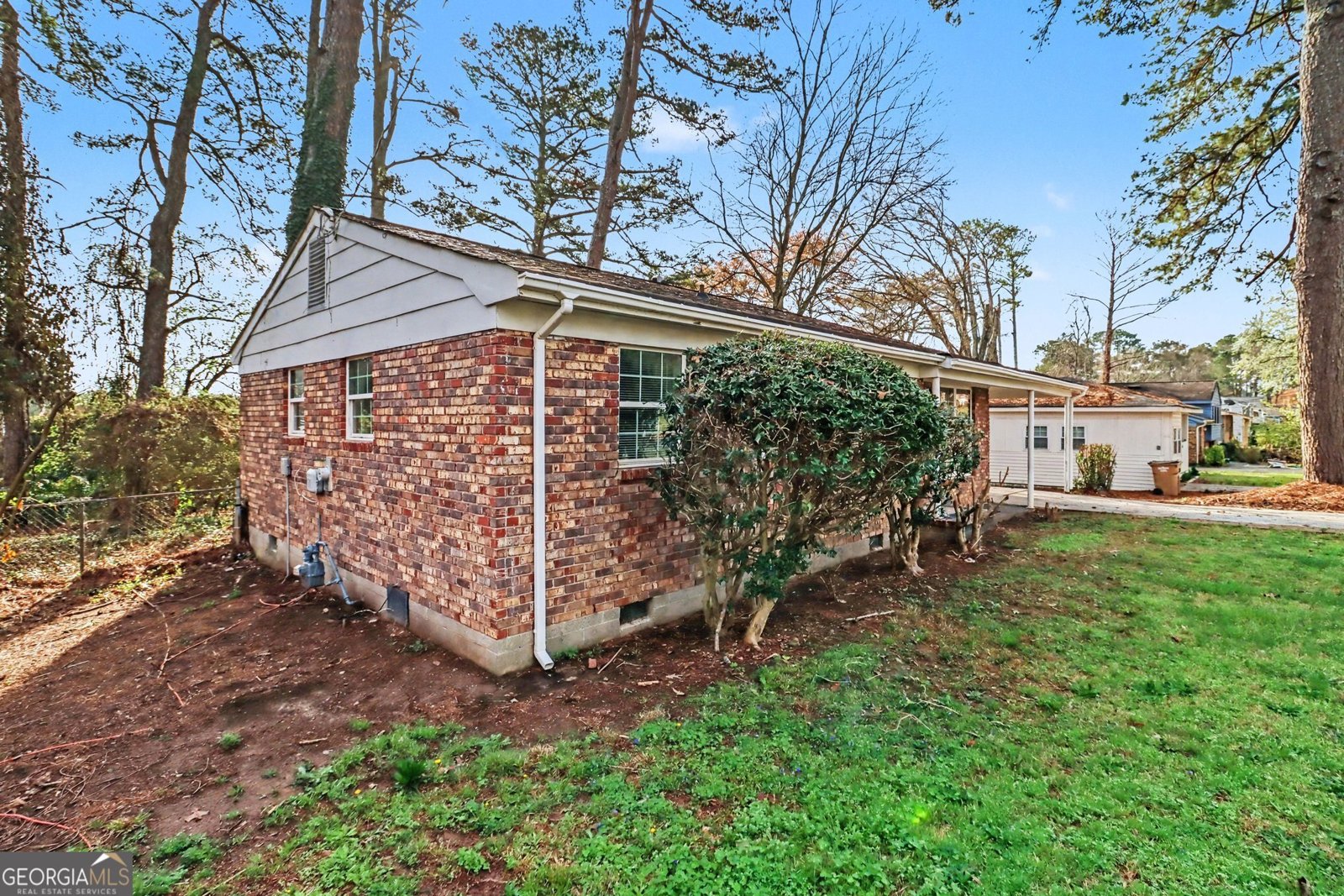 6344 Westbury Road Riverdale - Photo 29