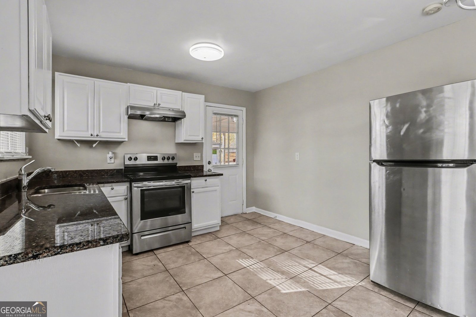 6344 Westbury Road Riverdale - Photo 6