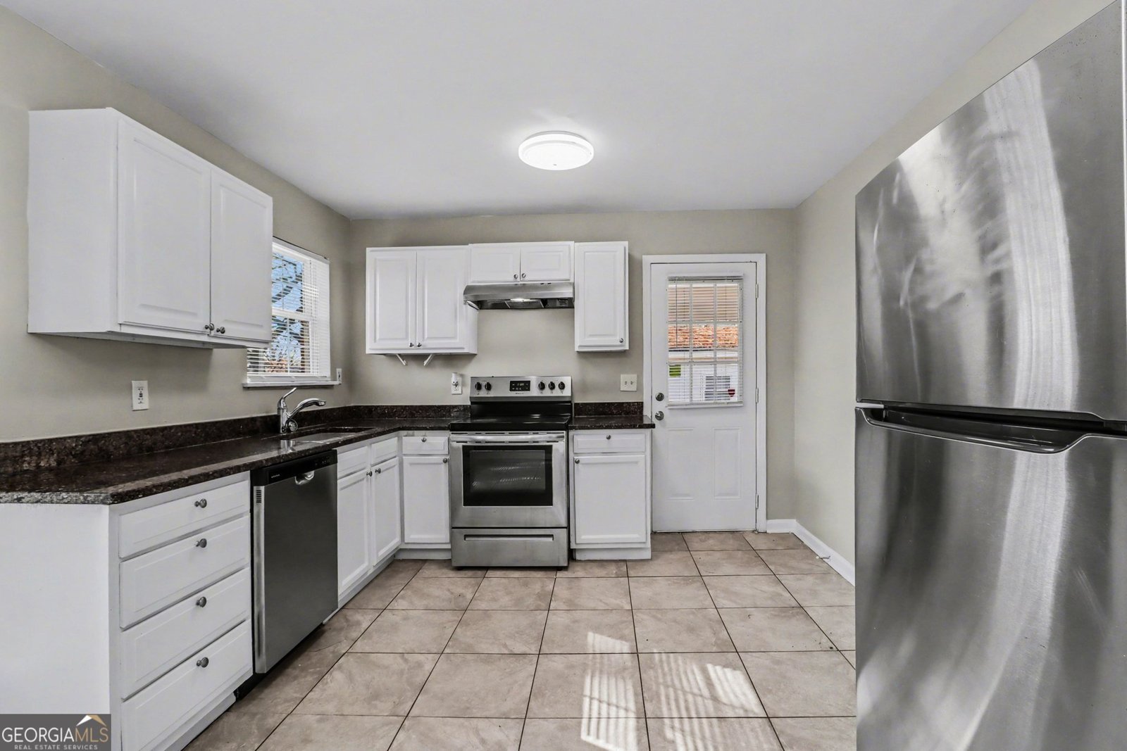 6344 Westbury Road Riverdale - Photo 8