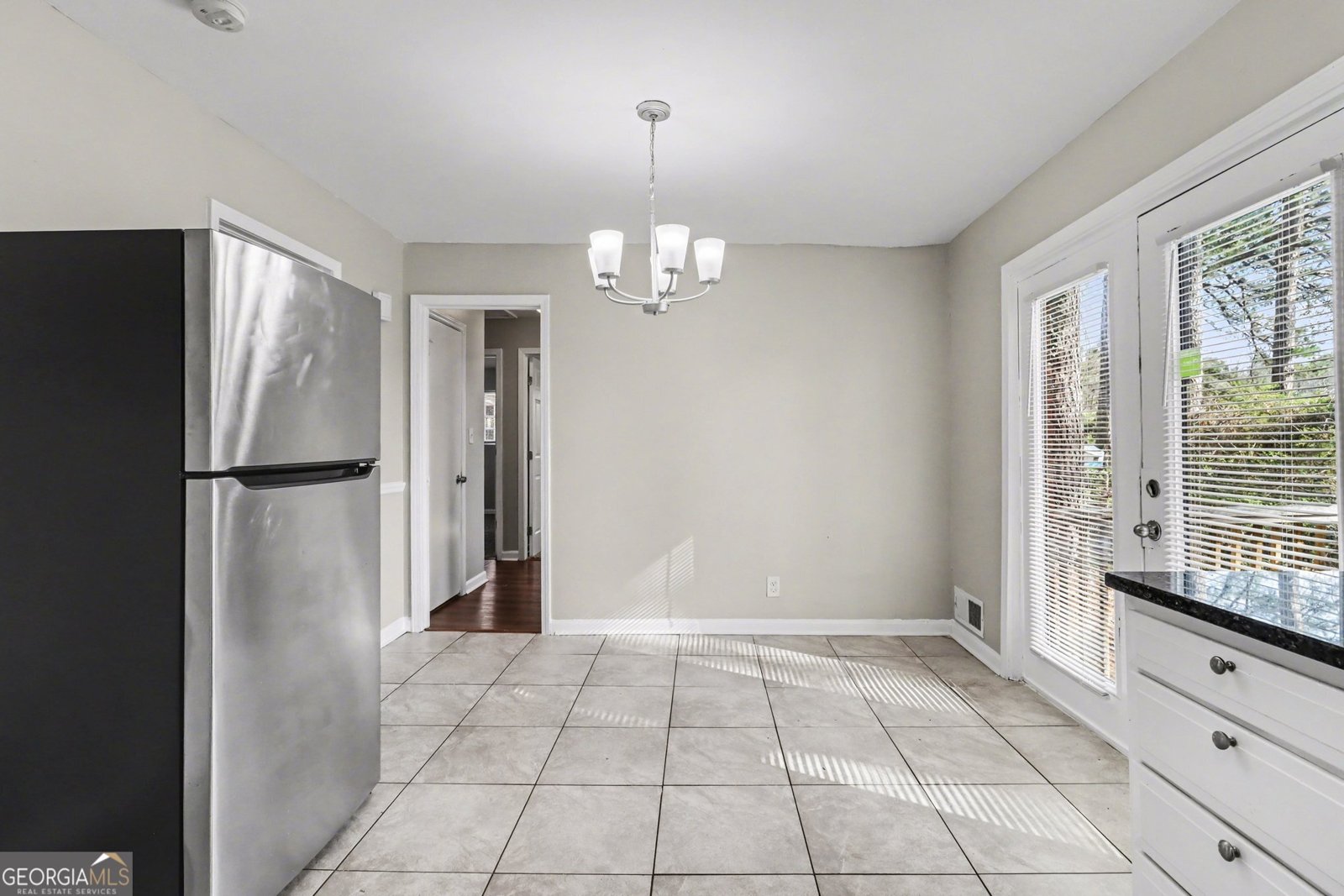 6344 Westbury Road Riverdale - Photo 9