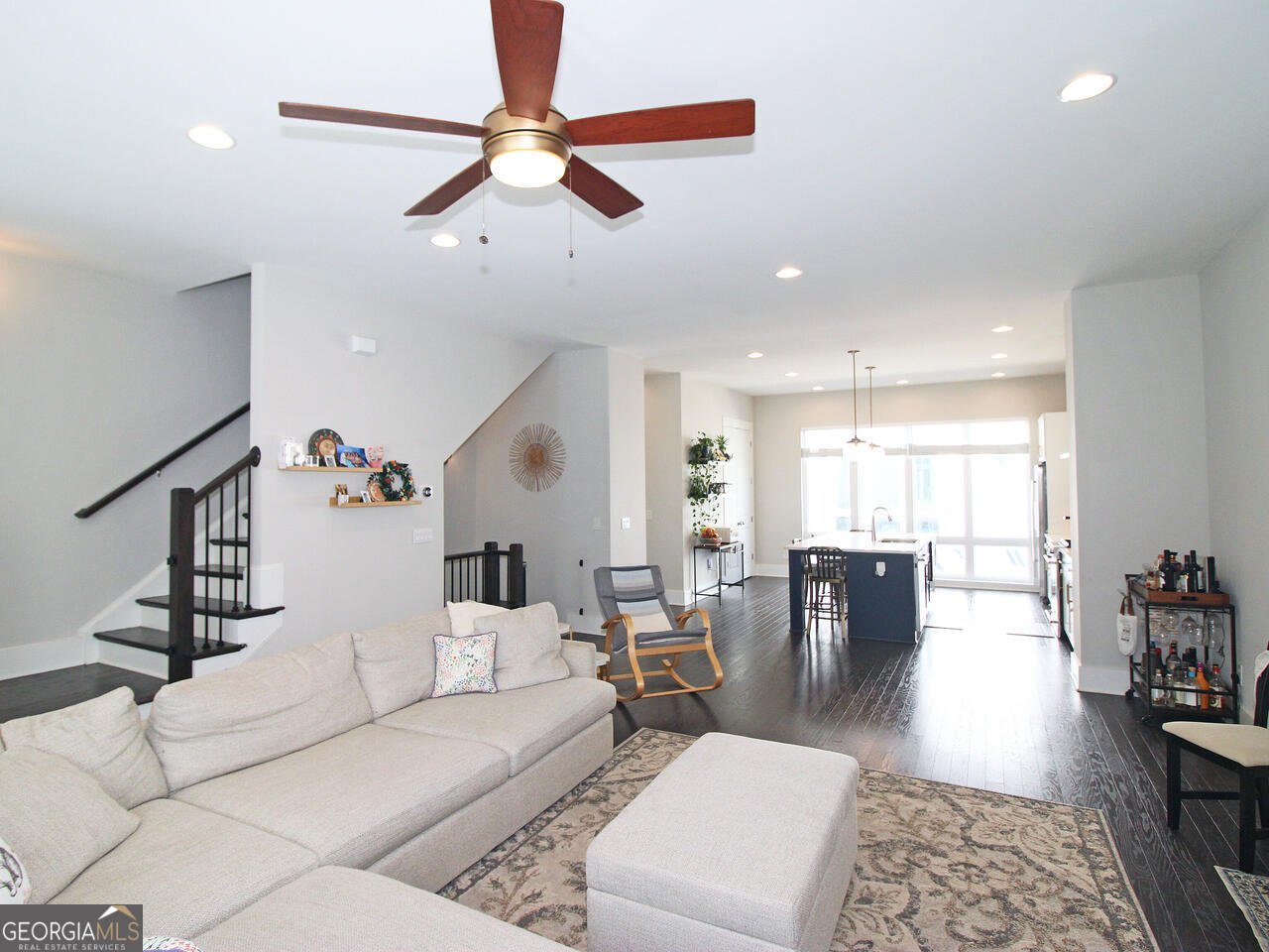 836 Winslow Way Atlanta - Photo 10