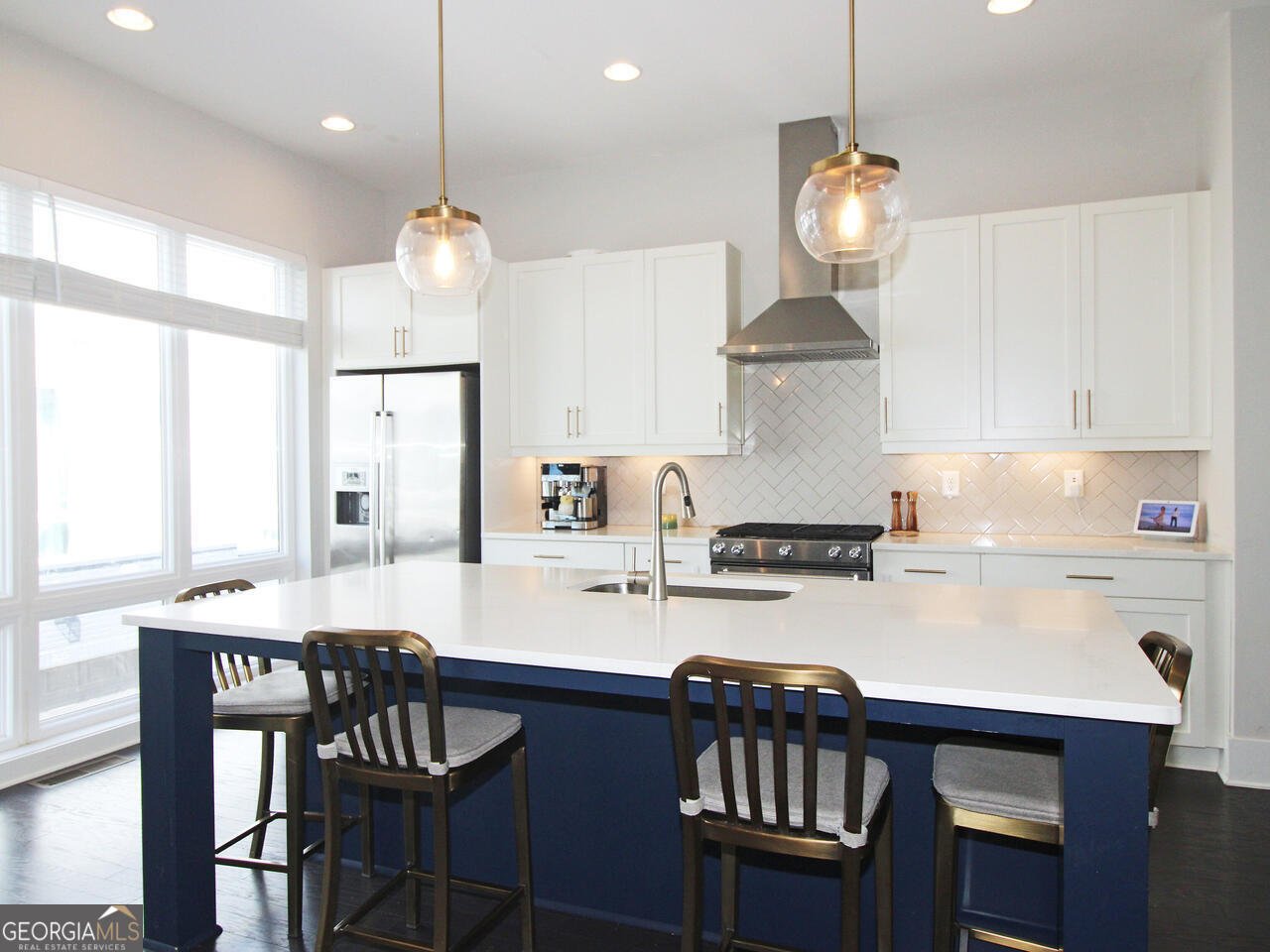 836 Winslow Way Atlanta - Photo 11