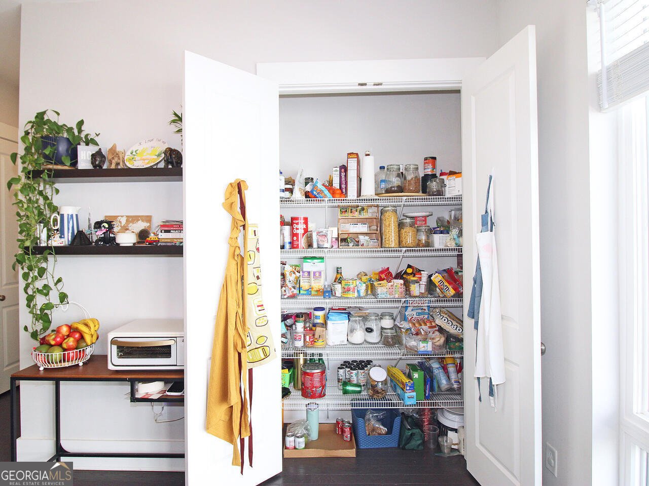 836 Winslow Way Atlanta - Photo 14