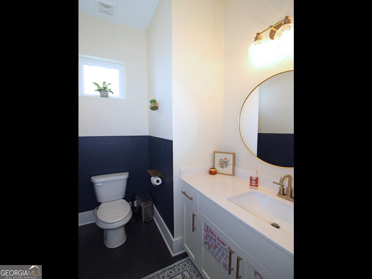 836 Winslow Way Atlanta - Photo 15