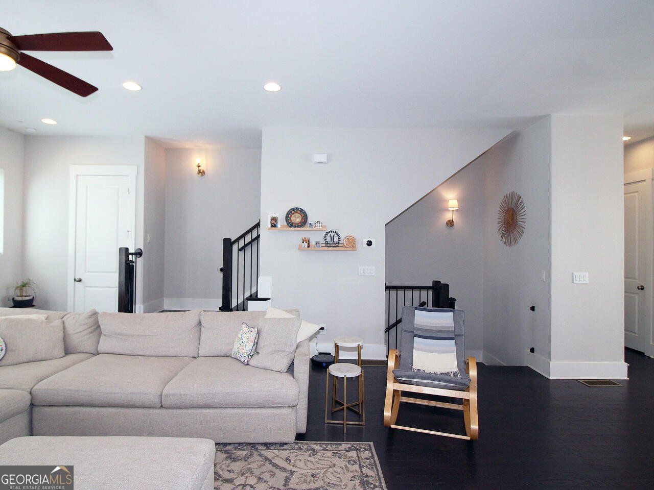 836 Winslow Way Atlanta - Photo 16