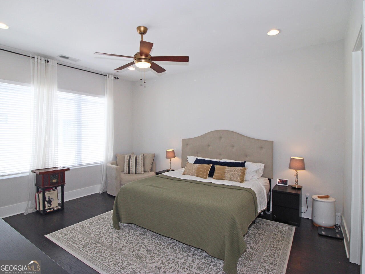 836 Winslow Way Atlanta - Photo 18