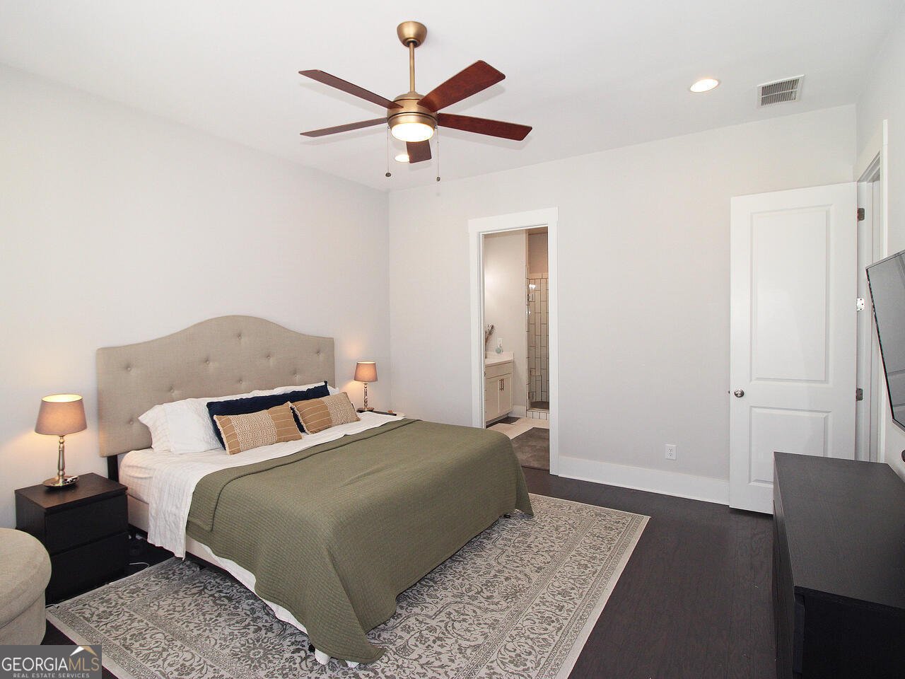 836 Winslow Way Atlanta - Photo 19