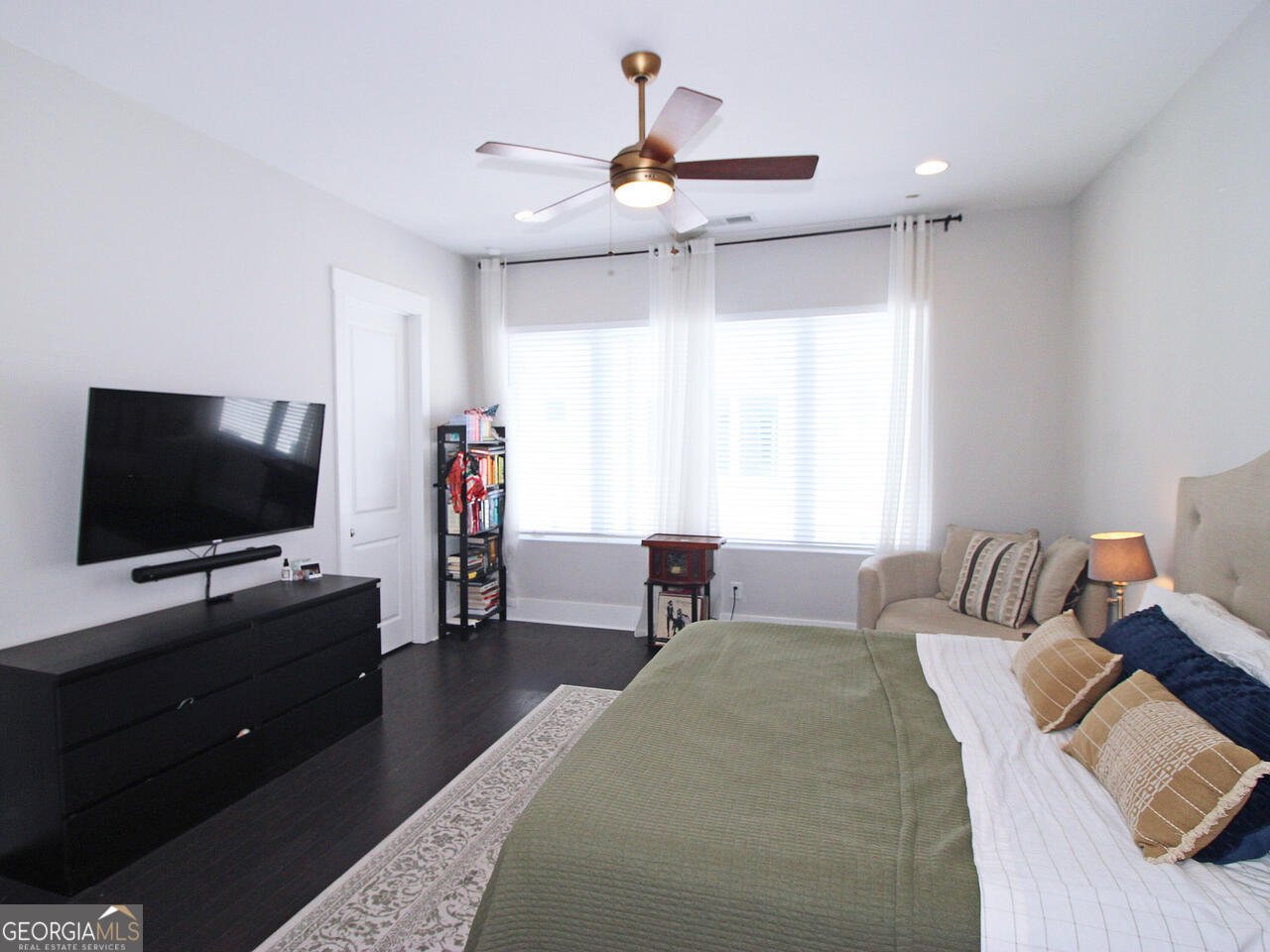 836 Winslow Way Atlanta - Photo 20