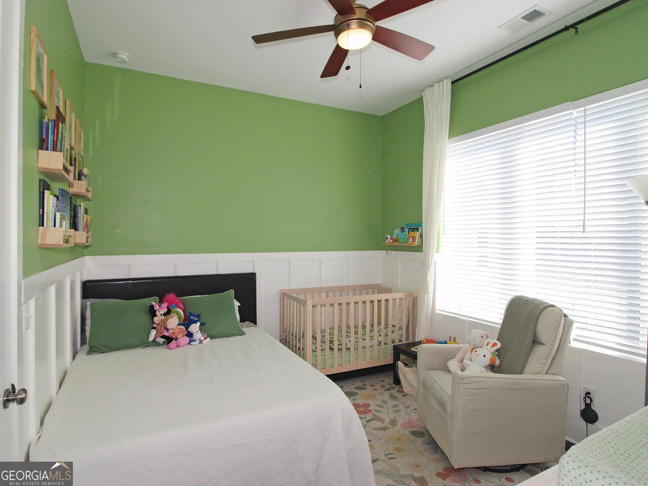 836 Winslow Way Atlanta - Photo 21