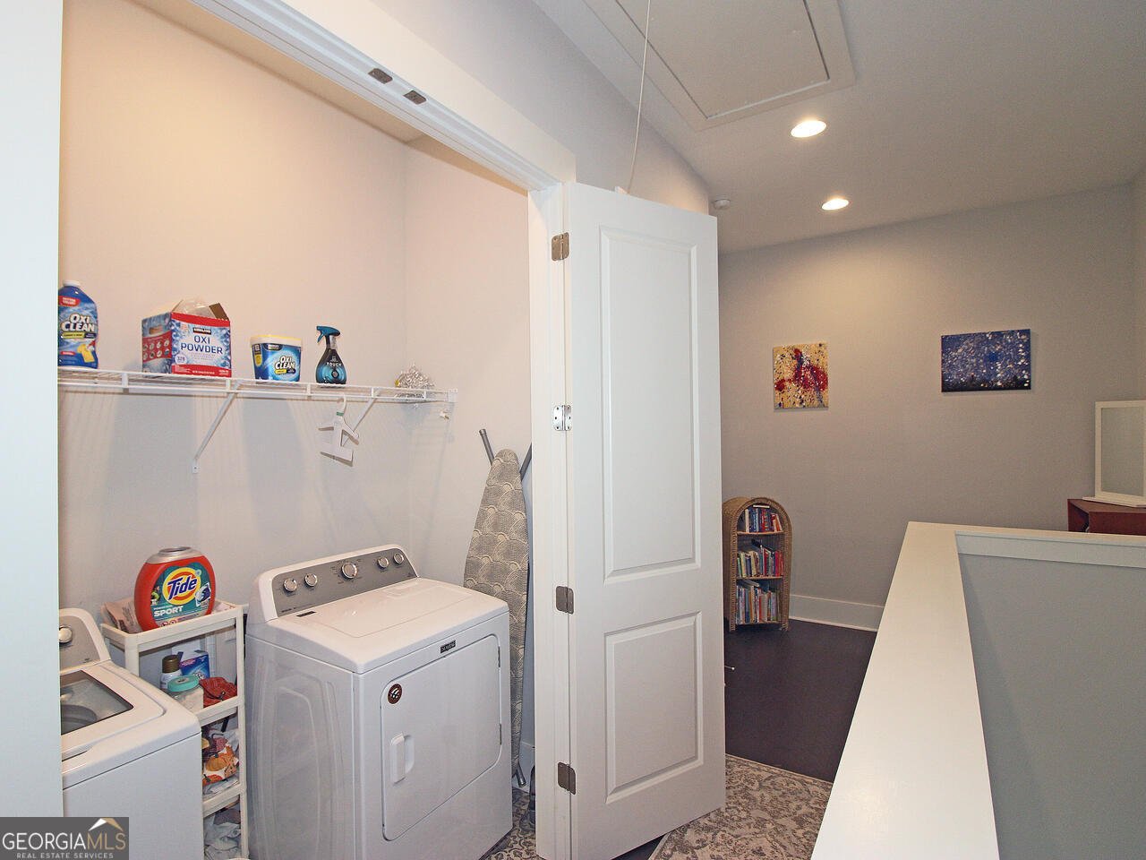 836 Winslow Way Atlanta - Photo 22