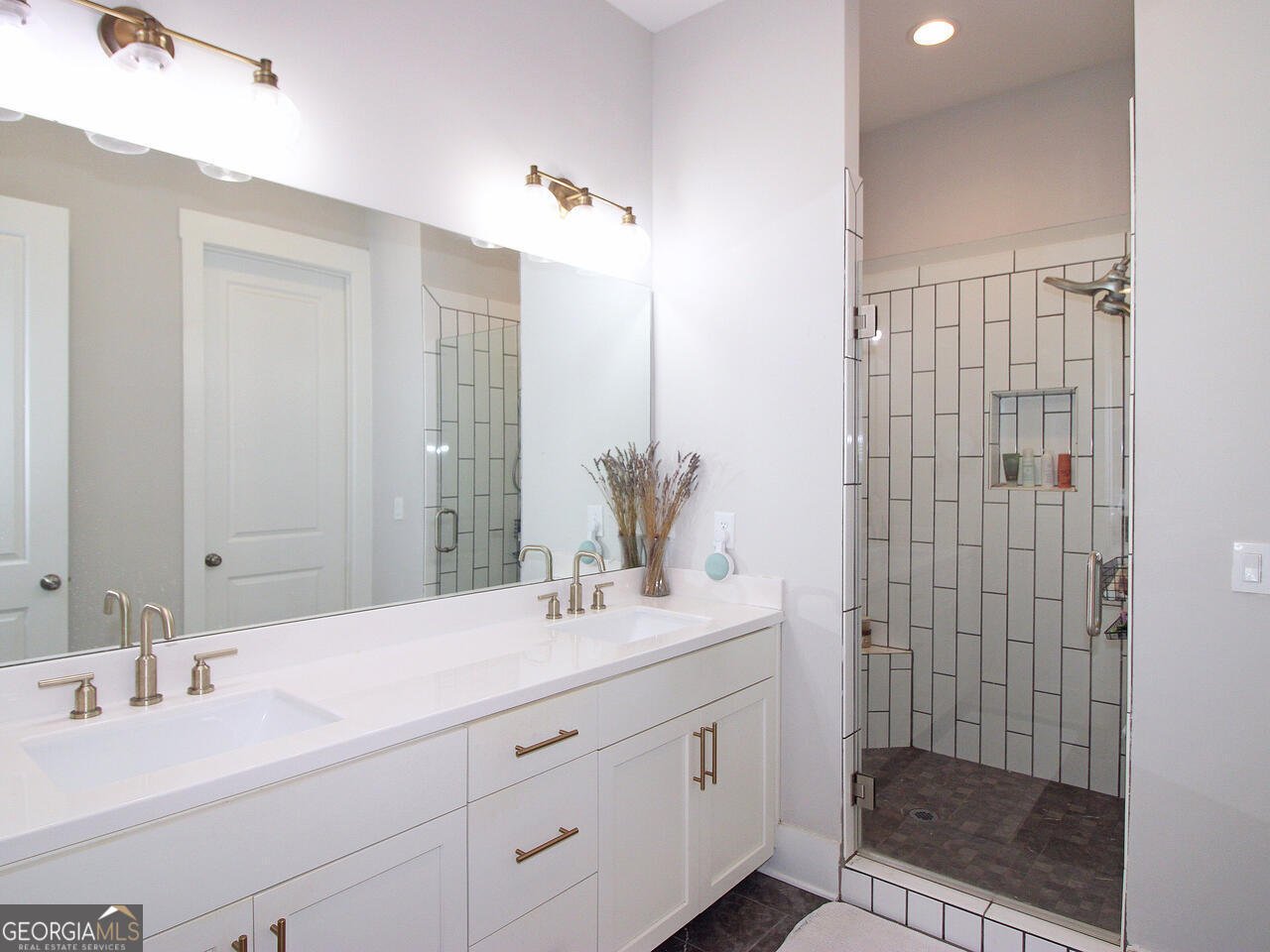 836 Winslow Way Atlanta - Photo 24