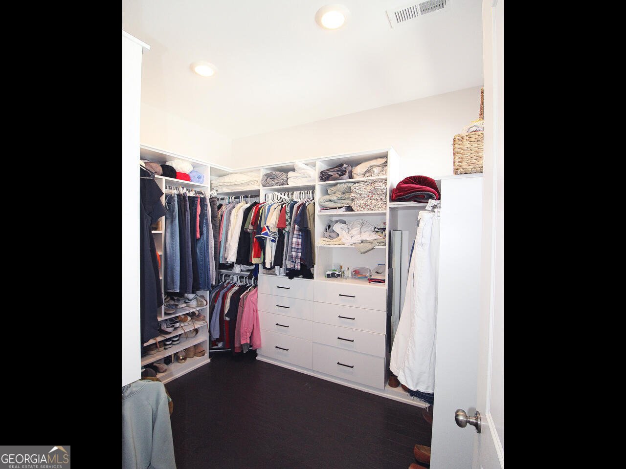 836 Winslow Way Atlanta - Photo 25