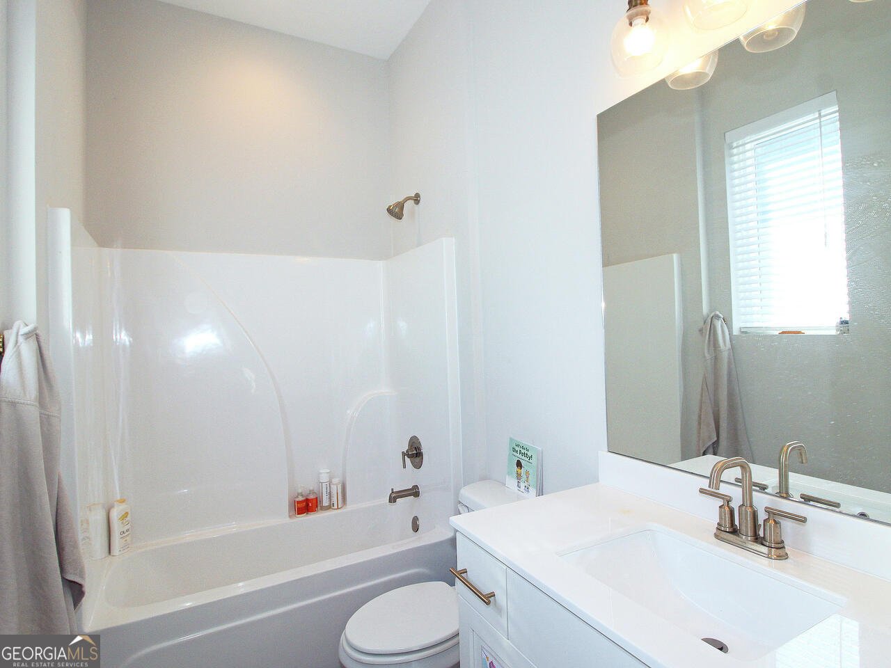 836 Winslow Way Atlanta - Photo 27