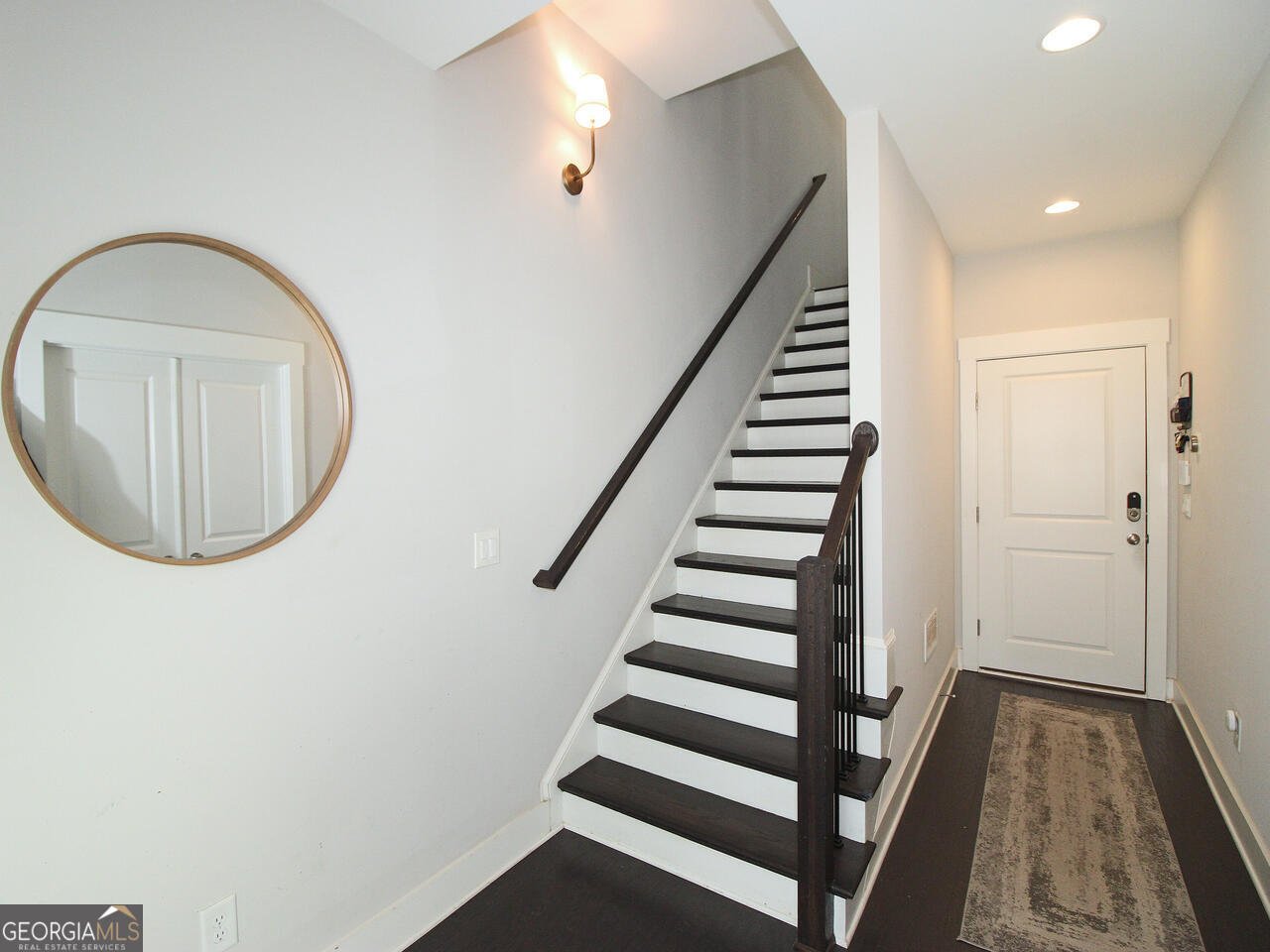 836 Winslow Way Atlanta - Photo 28