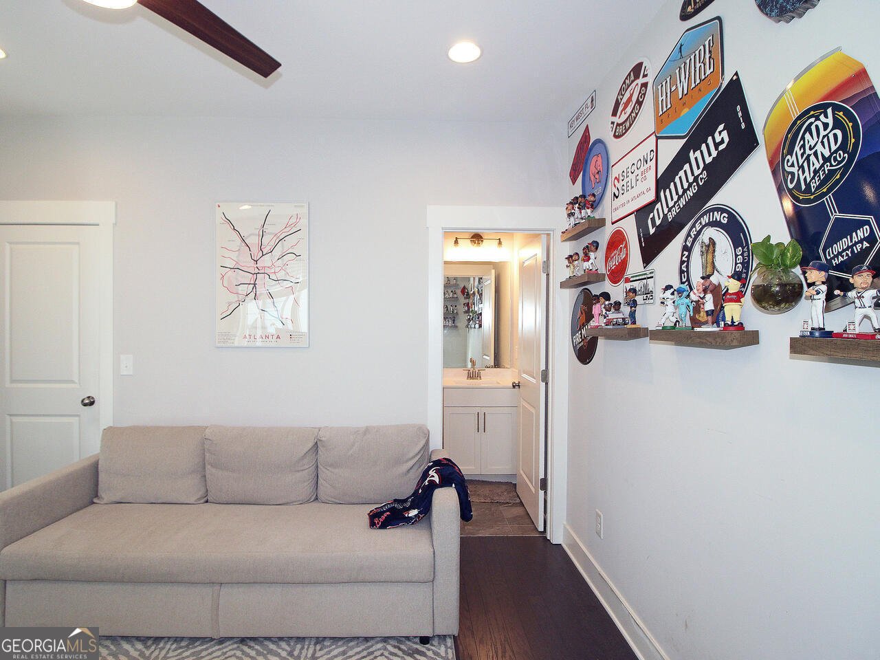 836 Winslow Way Atlanta - Photo 30