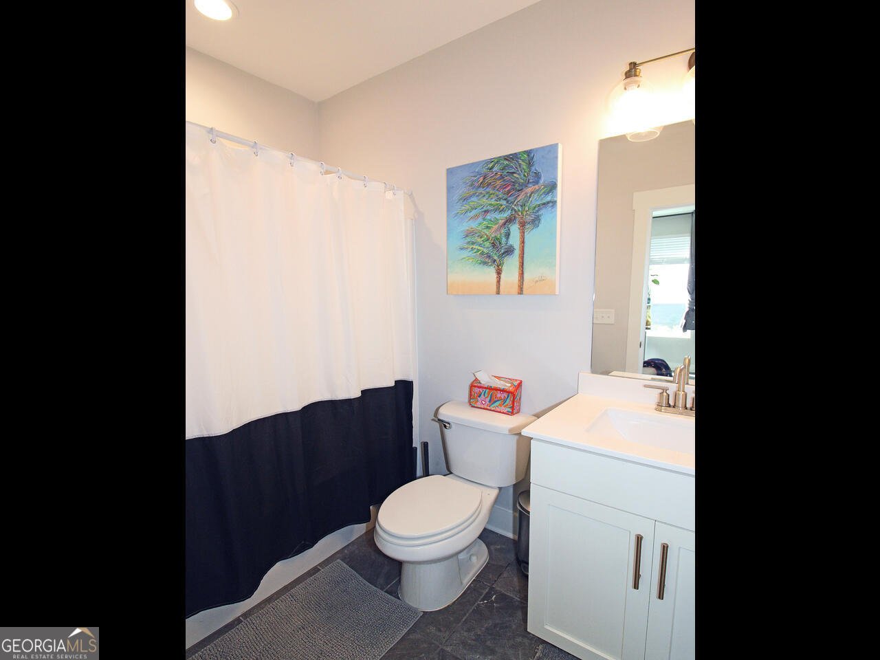 836 Winslow Way Atlanta - Photo 31