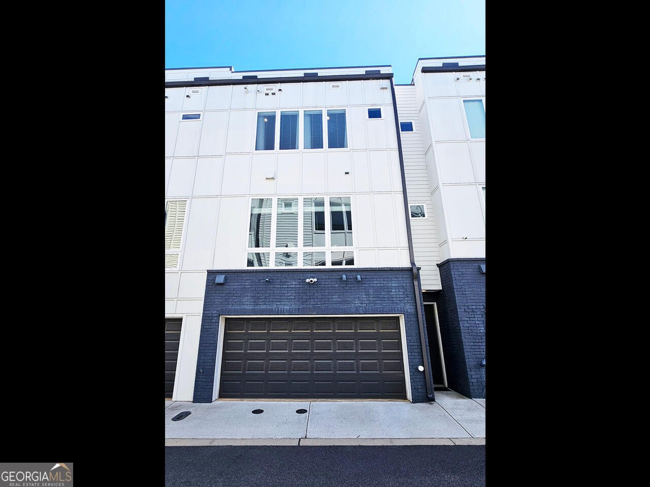 836 Winslow Way Atlanta - Photo 32