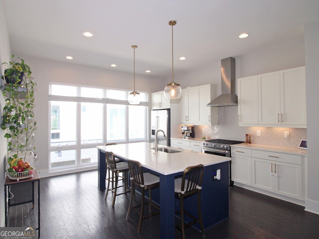 836 Winslow Way Atlanta - Photo 7