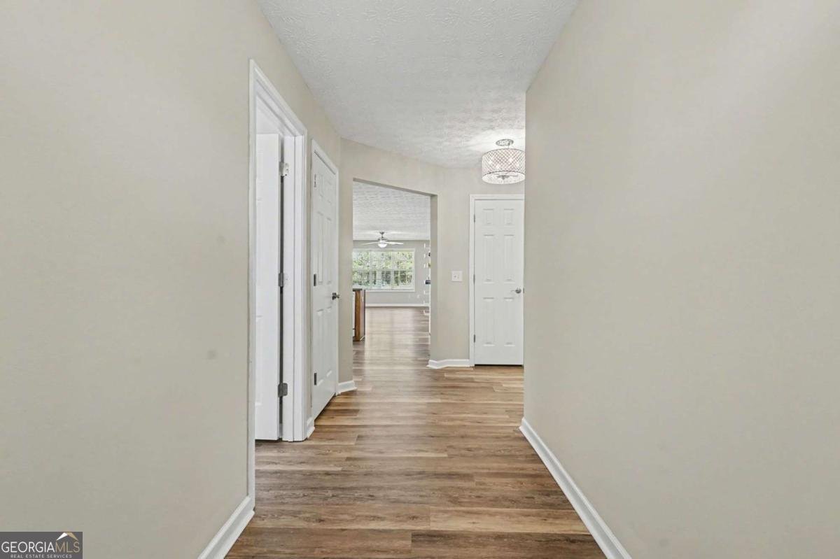 132 Brockett Drive Athens - Photo 10