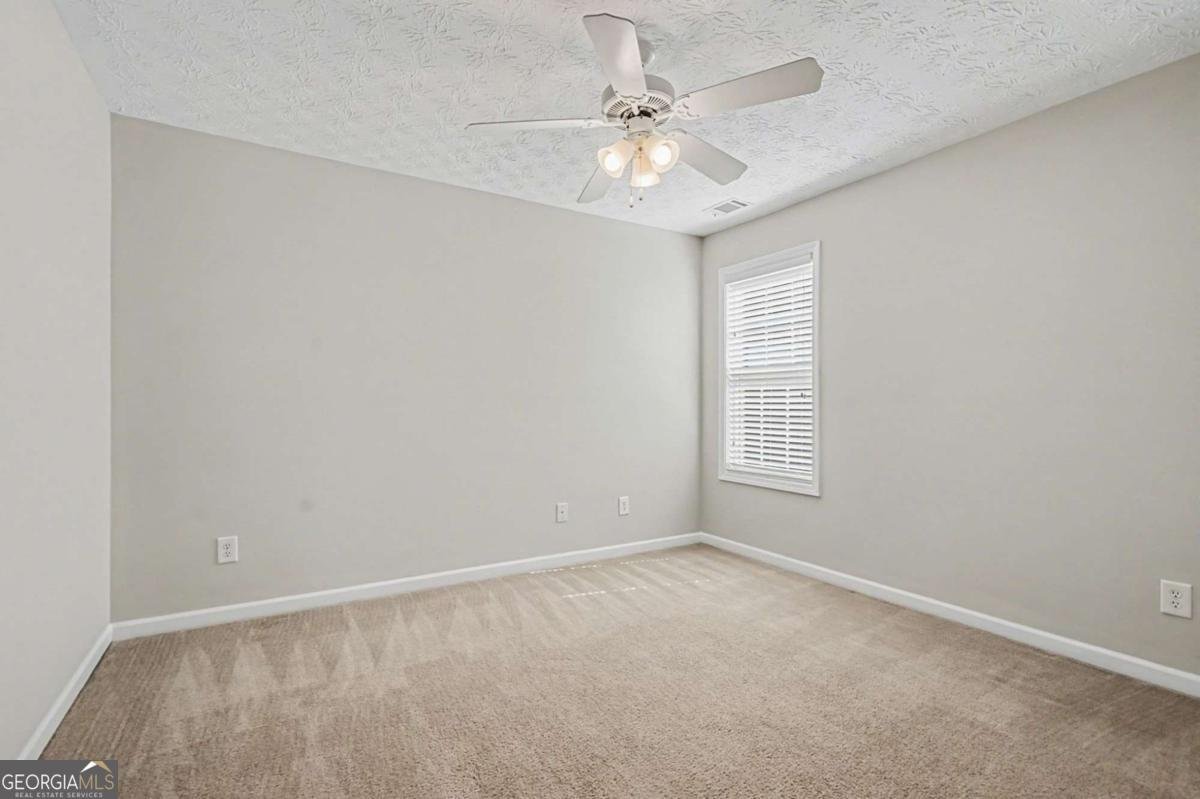 132 Brockett Drive Athens - Photo 11