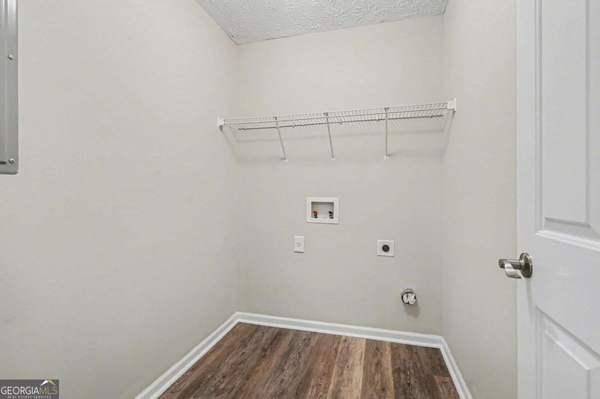 132 Brockett Drive Athens - Photo 12