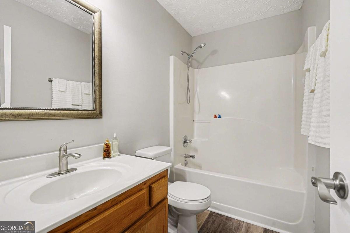 132 Brockett Drive Athens - Photo 13