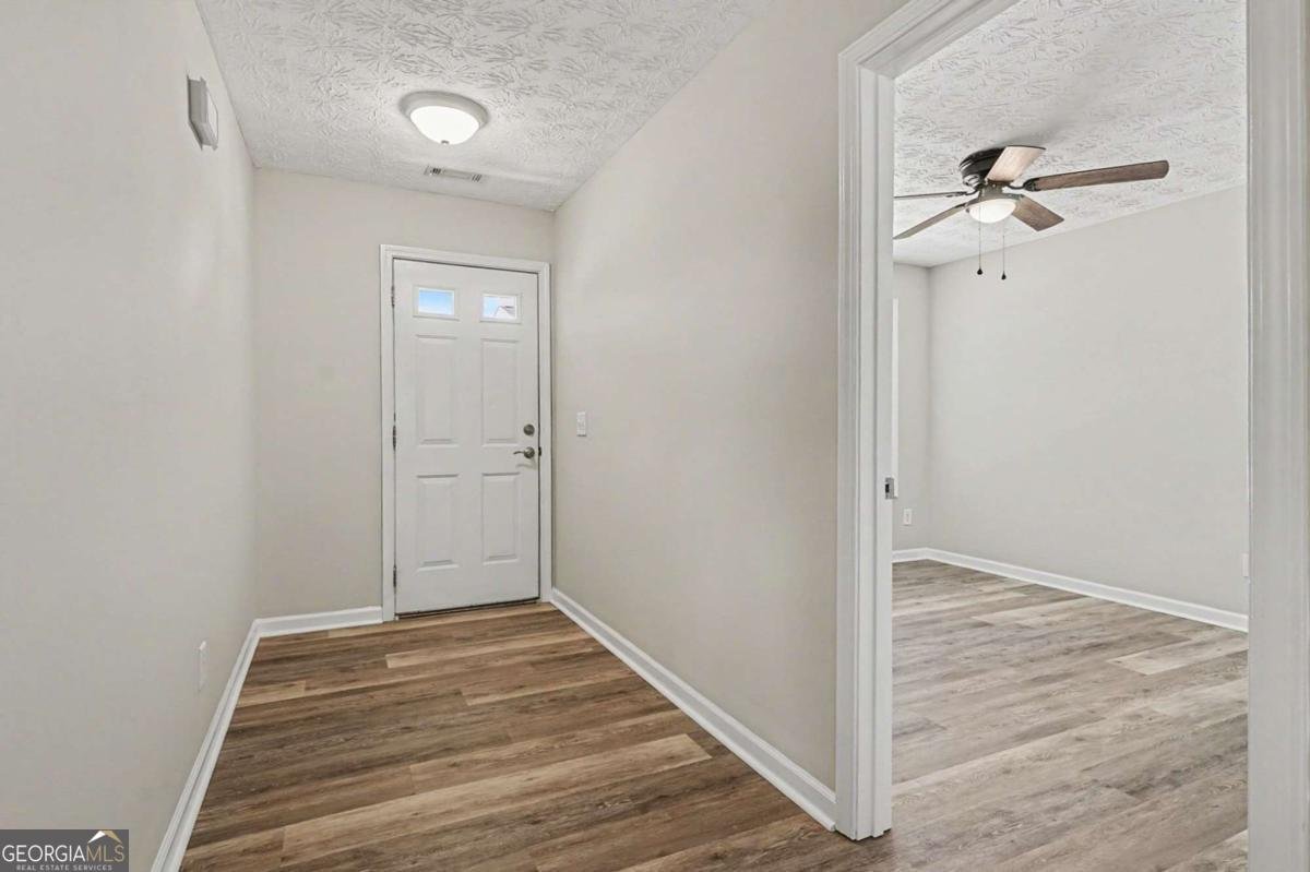 132 Brockett Drive Athens - Photo 15