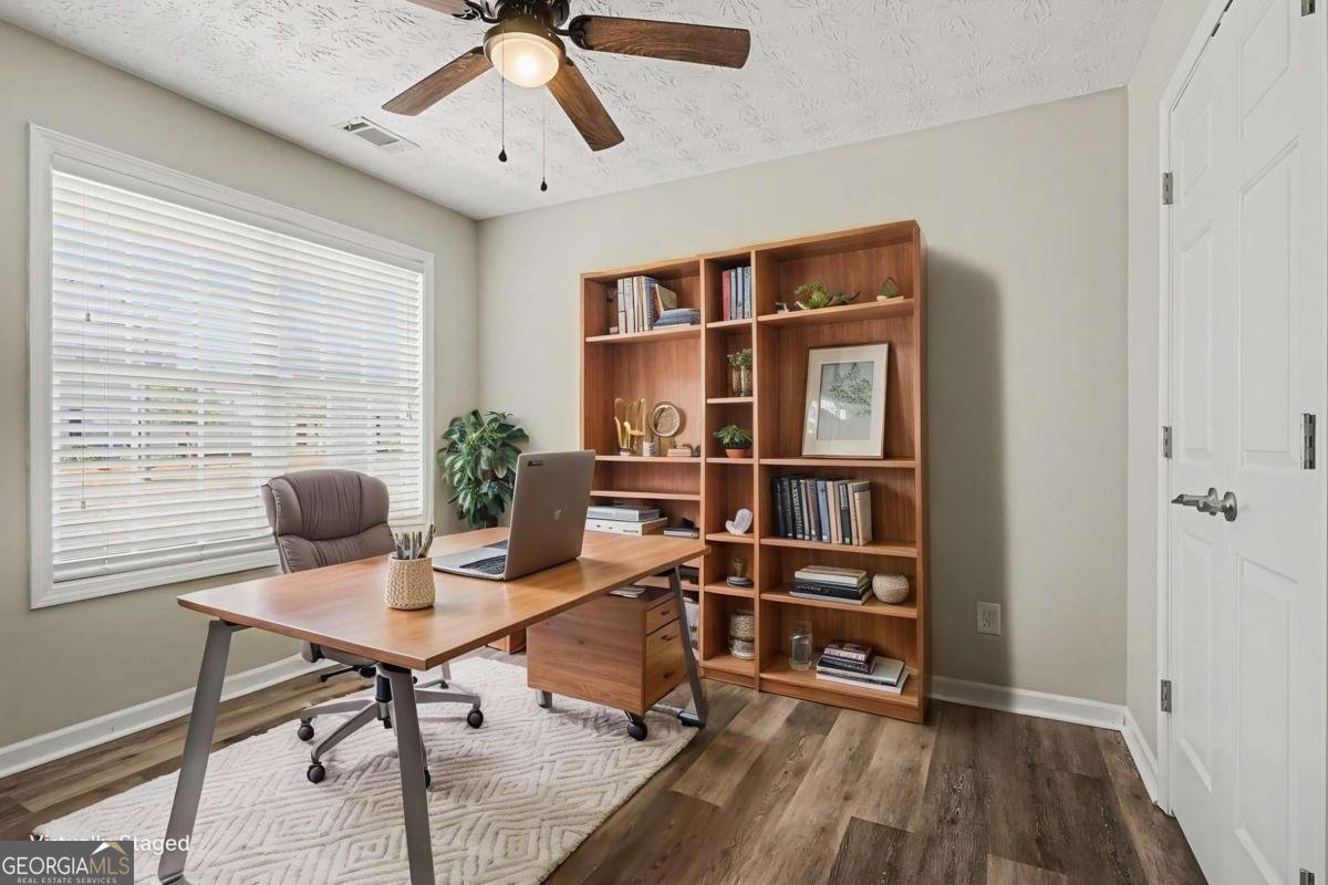 132 Brockett Drive Athens - Photo 16