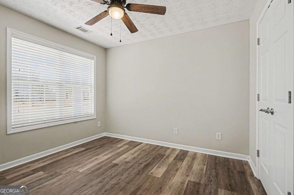 132 Brockett Drive Athens - Photo 17