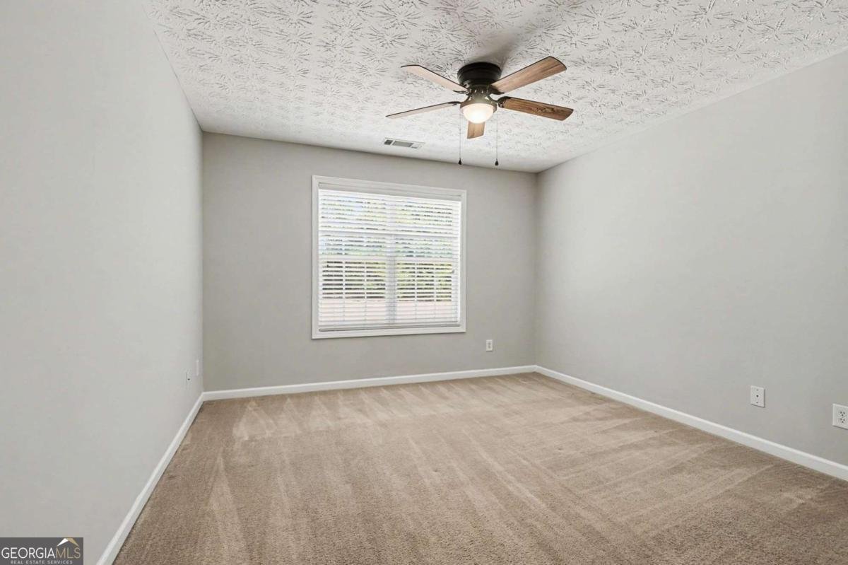 132 Brockett Drive Athens - Photo 19