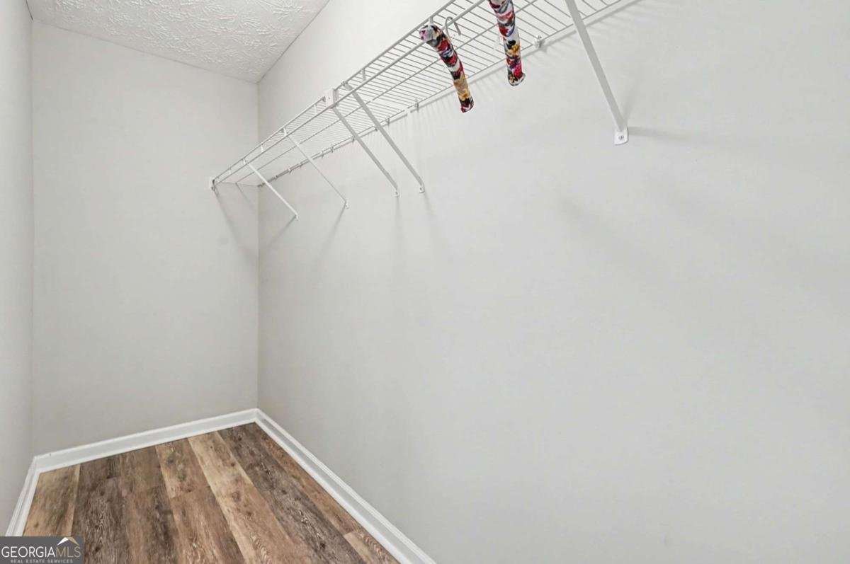 132 Brockett Drive Athens - Photo 22