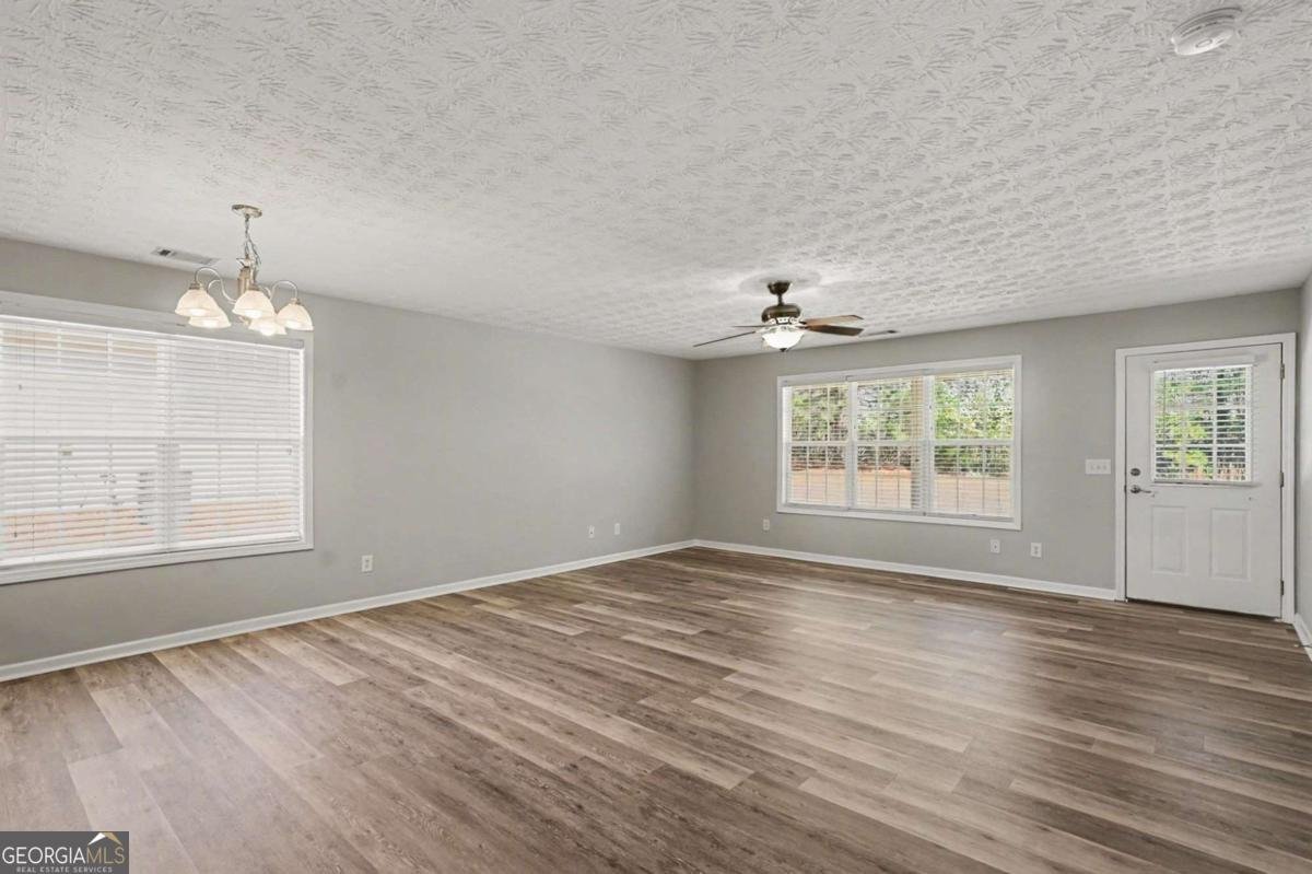 132 Brockett Drive Athens - Photo 23