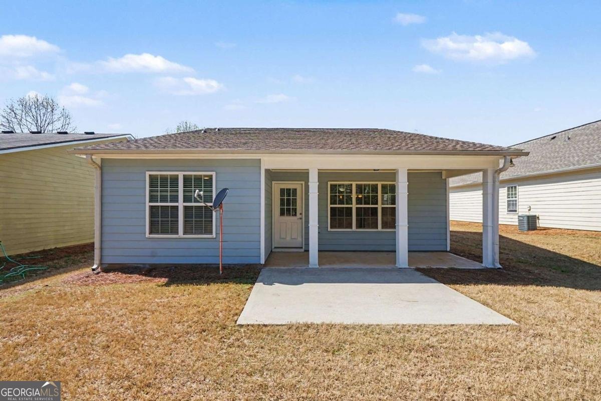 132 Brockett Drive Athens - Photo 24