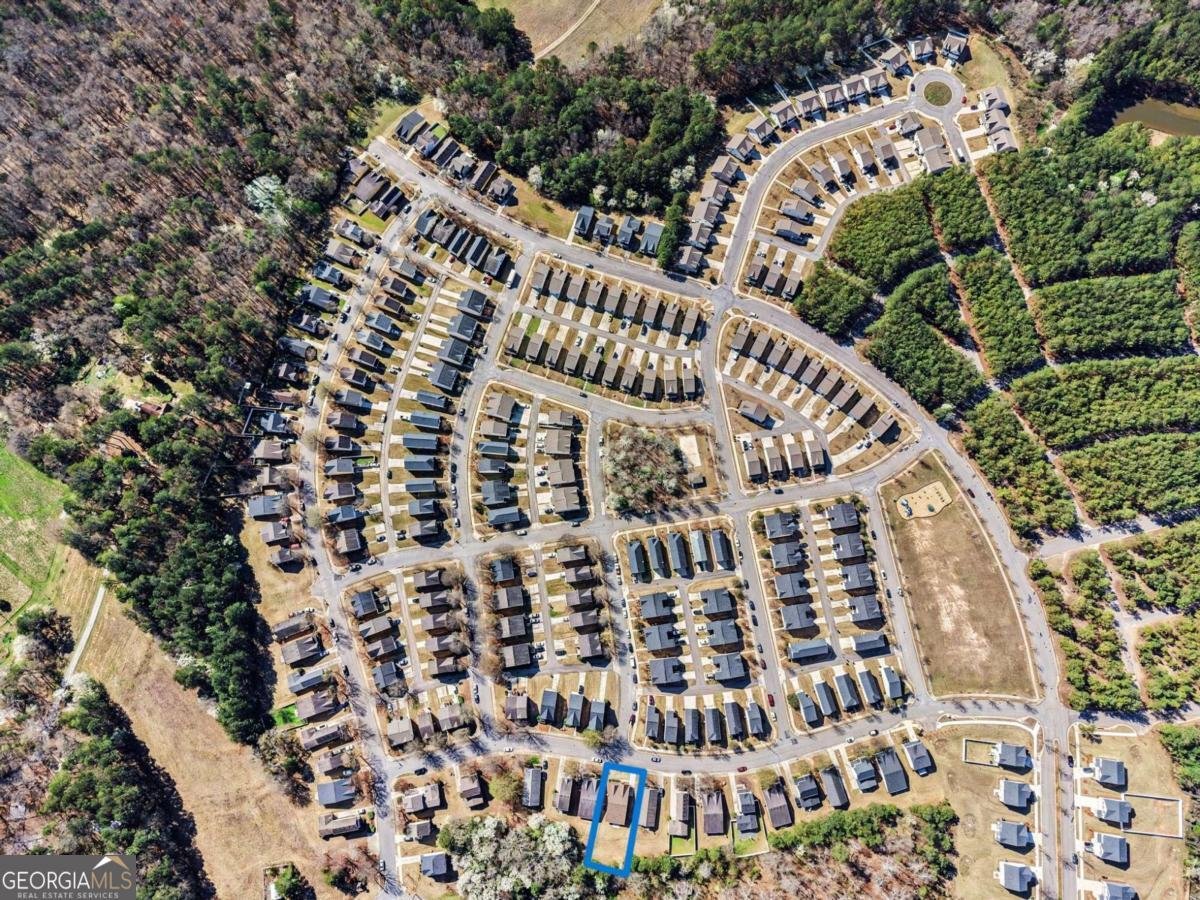 132 Brockett Drive Athens - Photo 29