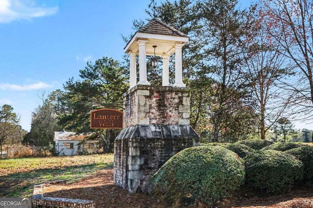 132 Brockett Drive Athens - Photo 31