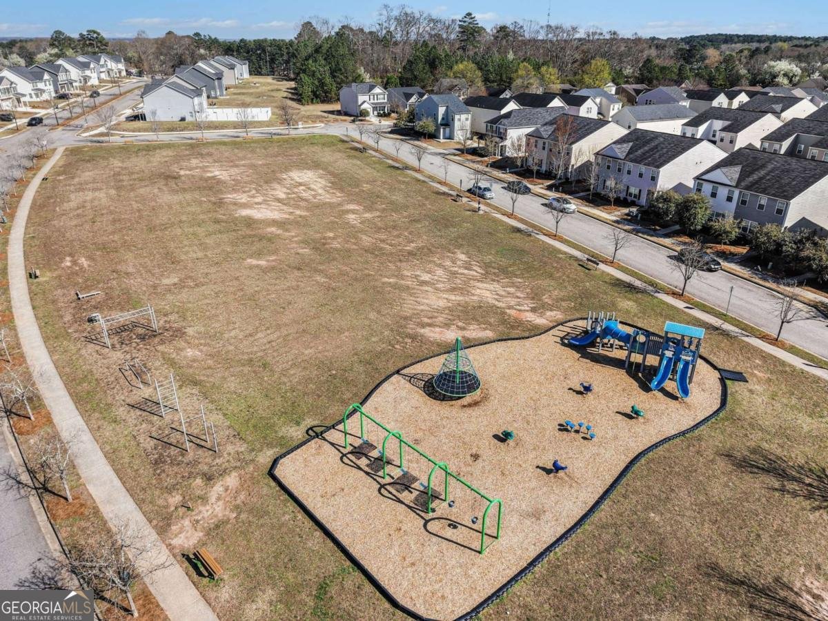 132 Brockett Drive Athens - Photo 32