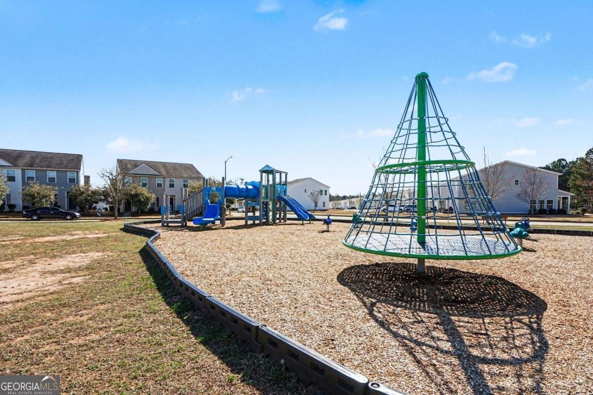 132 Brockett Drive Athens - Photo 33