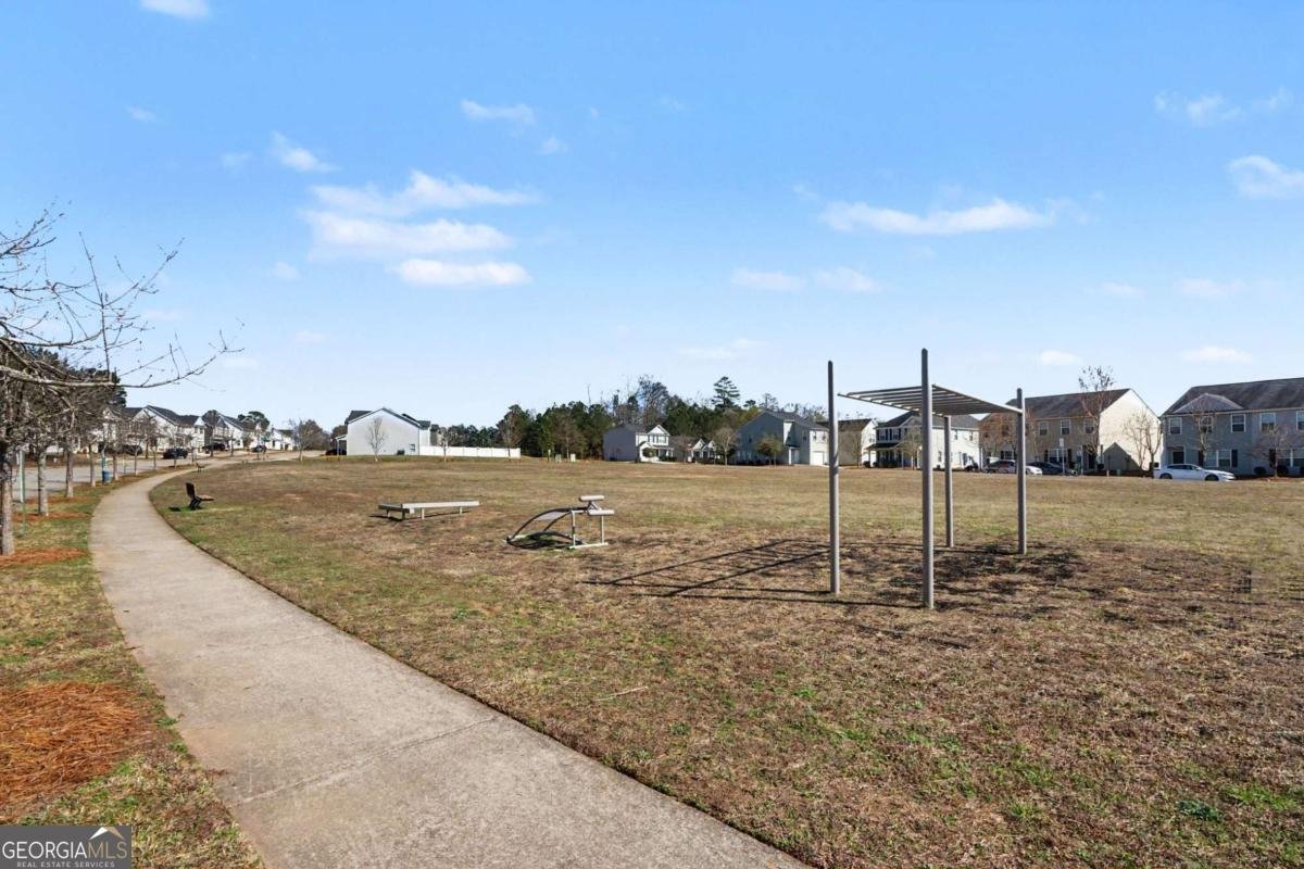 132 Brockett Drive Athens - Photo 34