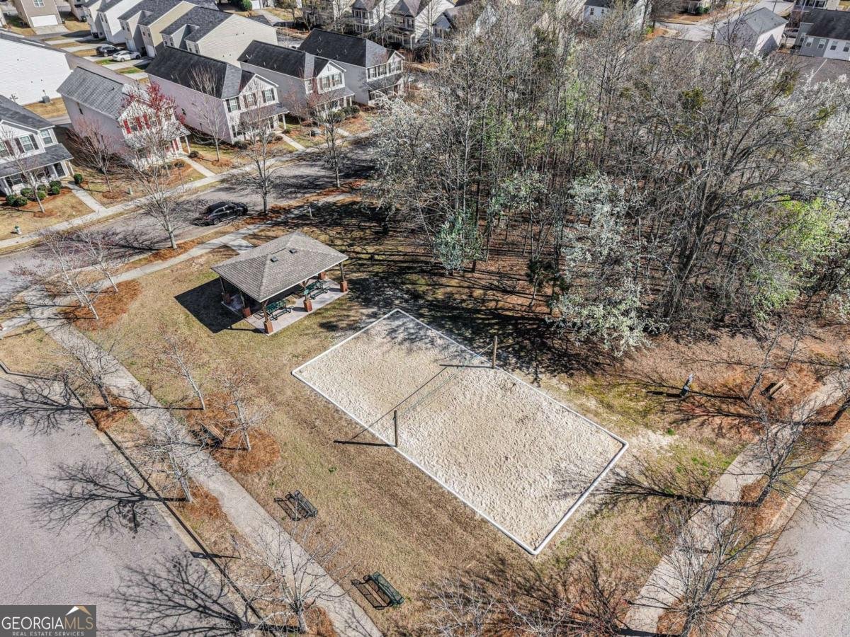 132 Brockett Drive Athens - Photo 35