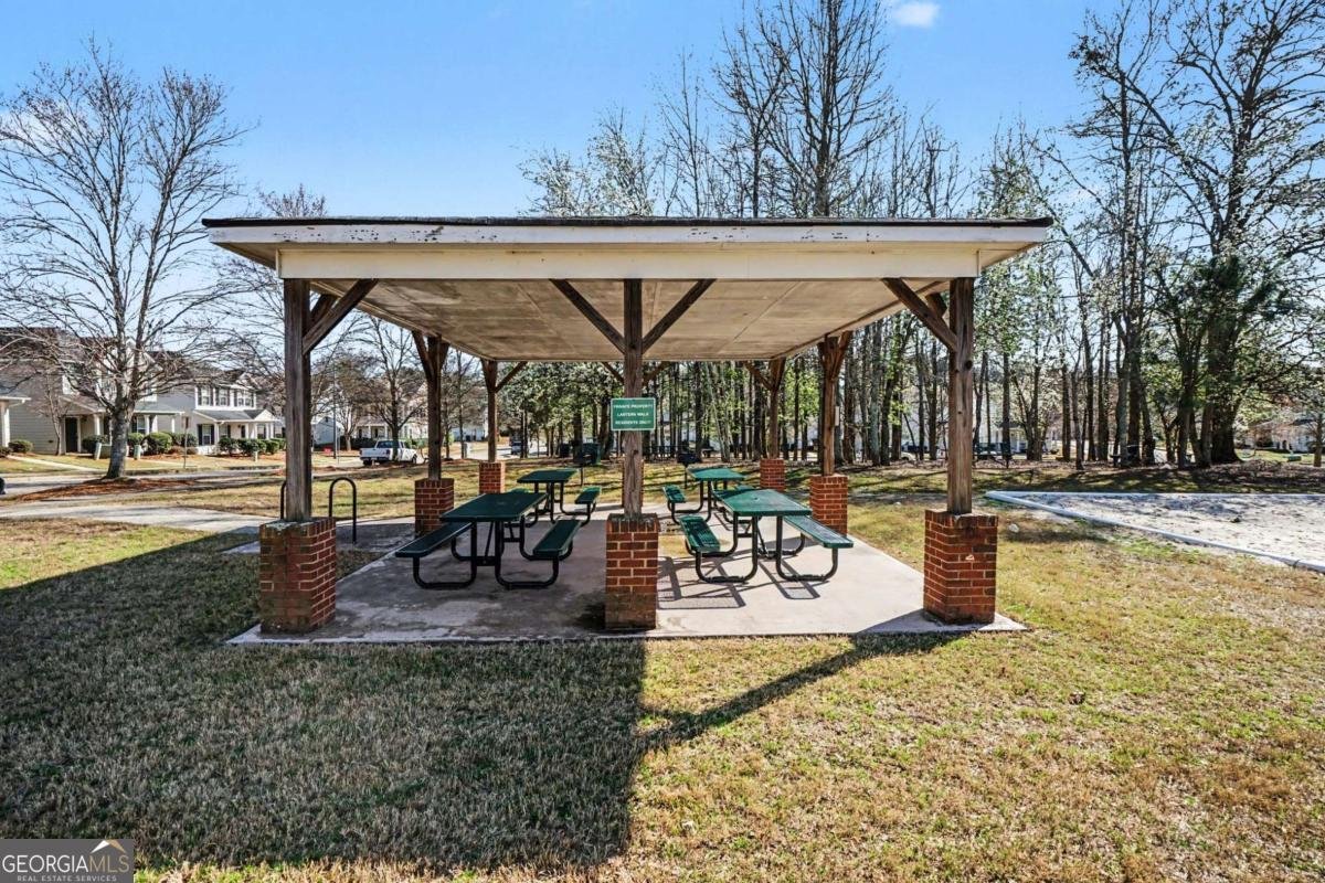 132 Brockett Drive Athens - Photo 37