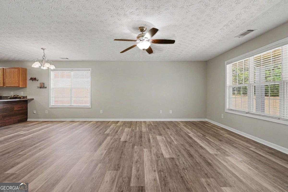 132 Brockett Drive Athens - Photo 6