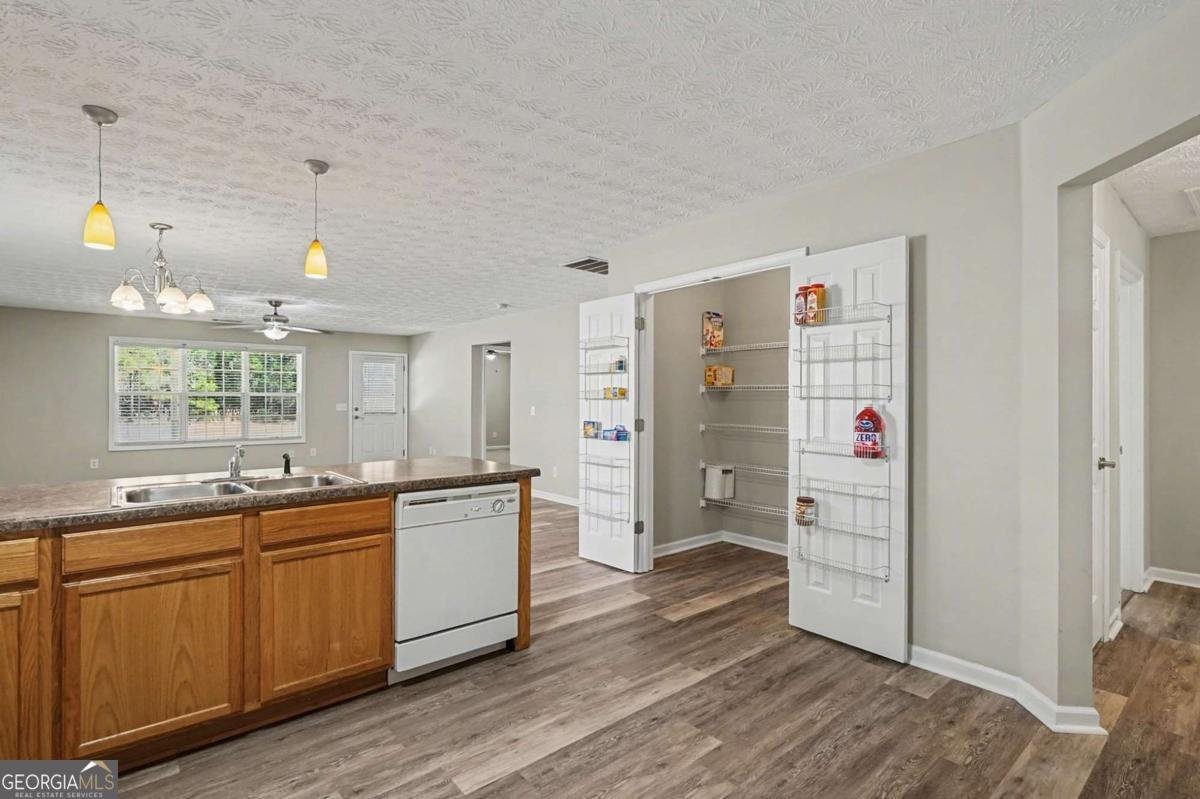 132 Brockett Drive Athens - Photo 7